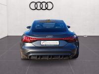 Audi e-tron GT - Vorschau Bild 9