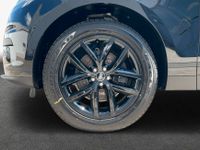 Land Rover Range Rover Velar - Vorschau Bild 9