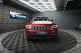 Jeep Grand Cherokee 3.6 4x4 Altitude *Pano*CarPlay* - Jeep Gebrauchtwagen in Leipzig