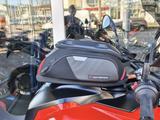 BMW S 1000 XR Touren-Dynamik Pak|ZSW|Kurvenl.... - BMW K100