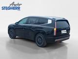 Hyundai IONIQ 9 226 kW 4WD Uniq - gebrauchte Pickups