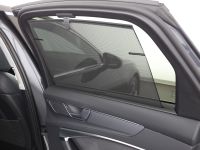 Audi A6 - Vorschau Bild 22