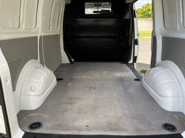 Volkswagen T6 Transporter - 8