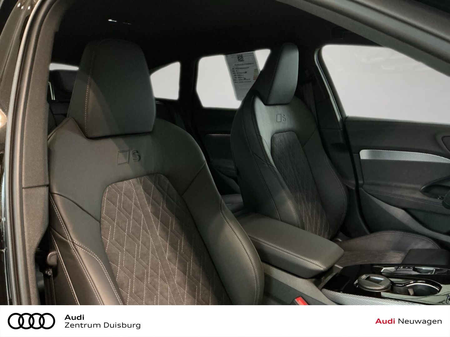 Audi A5 - Bild 7