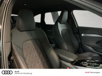 Audi A5 - Vorschau Bild 7
