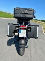 BMW R 1200 GS K 25 TÜ - Offers