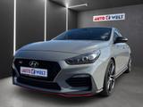 Hyundai i30 Fastback 2.0 T-GDI N Performance - Hyundai i30 bis 20.000 Euro