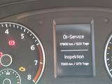 Volkswagen Sharan 1.4 TSI DSG Comfortline AHK Garantie - VW Sharan von privat