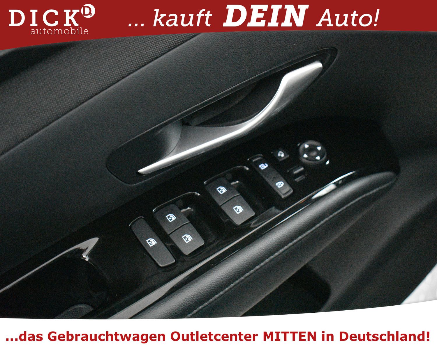 HYUNDAI Tucson 1.6d Select 4WD NAV+LED+SHZ+KAM+ACC+VIRTU - Image 18