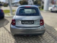 Fiat 500e Cabrio ICON 42KW/h GJR TEMP KLIMA KAMERA - Image