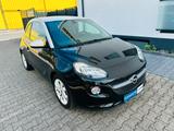 Opel Adam Jam 1,4 Automatik *PDC* TÜV NEU* - Opel Adam: Automatik