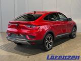 Renault Arkana Techno Full Hybrid e-tech 145 Soundsystem - Renault Arkana mit Hybrid-Antrieb