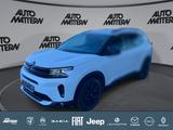 Citroën C5 Aircross 1.2 Mild-Hybrid 136 Max S&S - Citroën C5 Aircross in Bielefeld