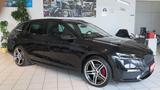 Skoda OCTAVIA 2.0 TDI COMBI RS 4x4 *MATRIX-LED*APP-LNK