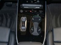 Audi A5 - Vorschau Bild 15