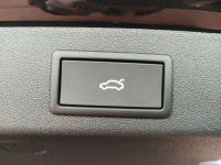 Skoda Kodiaq - Vorschau Bild 14