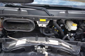 Citroen Jumper - 12