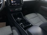 Volvo XC40 - Vorschau Bild 16