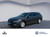 Volkswagen Passat Variant 1.5 TSI BUSINESS DSG AHK+LED+Navi - Volkswagen Passat Variant in Magdeburg