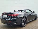 BMW M440d xDrive Cabrio M Sportpaket Pro - BMW M440 Cabrio Gebrauchtwagen