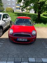 MINI Mini ONE 2013 - MINI ONE in Hagen