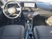 Hyundai BAYON - Vorschau Bild 8