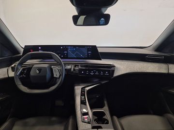 Peugeot 5008 - 10