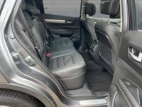 Renault Koleos - Vorschau Bild 9