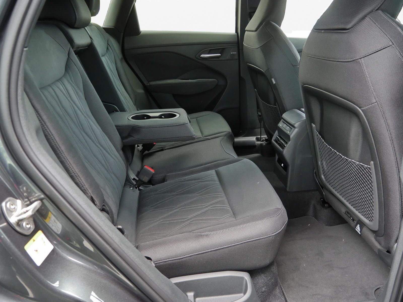 Audi Q3 SUV e-hybrid TECH-PRO|S-LINE|MMI-PRO|MATRIX foto 17