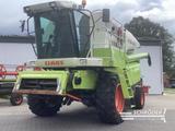 Claas DOMINATOR 360 MEGA + C 600 SCHNEIDWERK - Offers