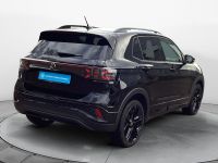 Volkswagen T-Cross - Vorschau Bild 6