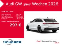 Audi A5 - Vorschau Bild 5