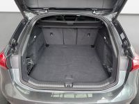 Audi A6 e-tron - Vorschau Bild 12