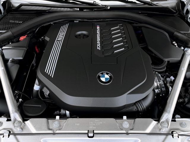 Foto Nummer 14: BMW 440i xDrive