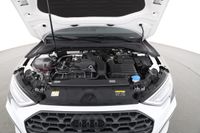 Audi A3 - Vorschau Bild 9