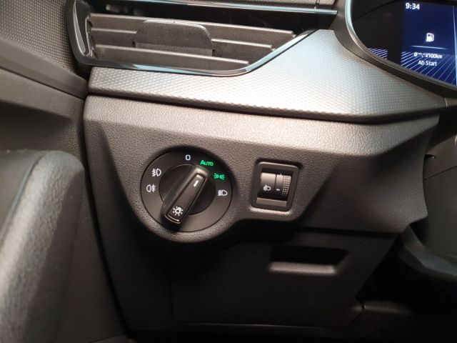 Skoda Kamiq - Bild 20