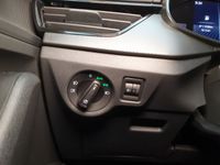 Skoda Kamiq - Vorschau Bild 20