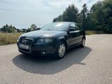 Audi A3 8P 1.9TDI - Audi A3 aus 2006: 1.9