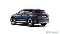 Audi Q4 - Vorschau Bild 5