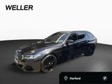 BMW M SPORT Laser DAPr 360° KomfSi HUD Pano