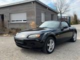 Mazda MX-5 1.8 Energy - Mazda Gebrauchtwagen von 2006