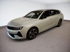 Opel Astra L 1.2 ST GS *NAVI/LED/SHZ/PDC/360/AHK*