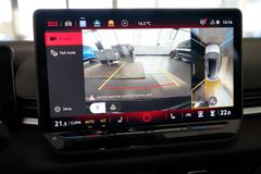VW T-Roc 1.5 eTSI R-Line | Pano | 20"| NEUES MODELL VW T-Roc 1.5 eTSI R-Line | Pano | 20"| NEUES MODELL