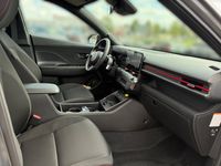 Hyundai KONA - Vorschau Bild 14