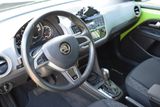 Skoda Citigo e iV *SitzHzg*PDC*DAB*Alu - Skoda Citigo aus 2020