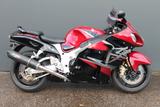 Suzuki GSX 1300 R Hayabusa - Offers