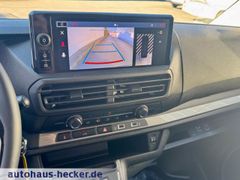 Fiat Scudo Serie 3 L2 145PS AT8 inkl. Regalausbau