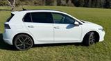 Volkswagen Golf 1.5 eTSI OPF 110kW DSG Edition 50 Editi... - Volkswagen Golf: Edition 50