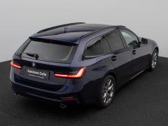 Foto Nummer 7: BMW 330d