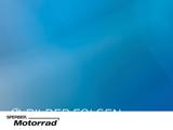 Piaggio Liberty S 125 ABS - ROLLER LIBERTY 125